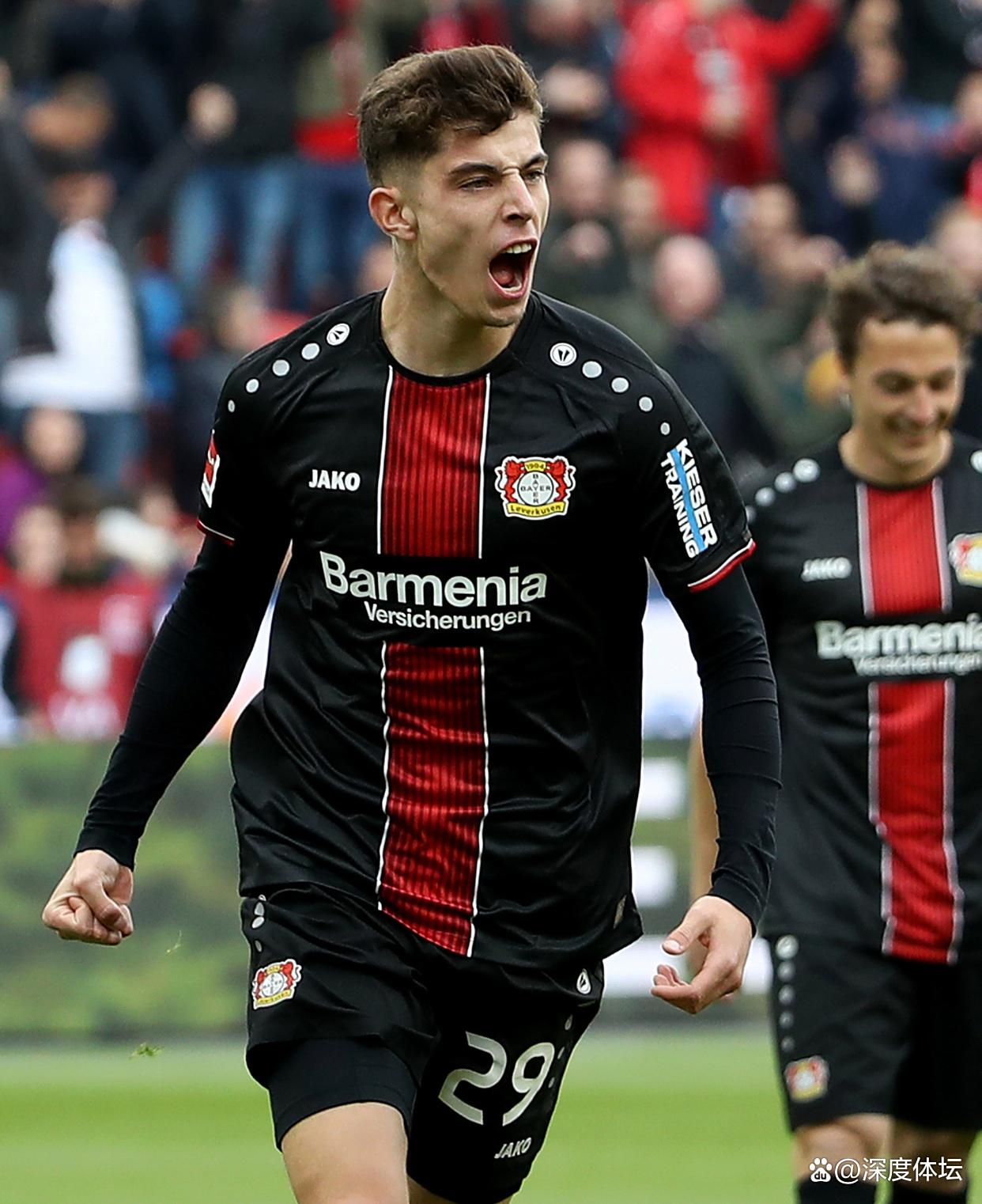 德布劳内接受吉达联合报价 德布劳内接受吉达联合报价