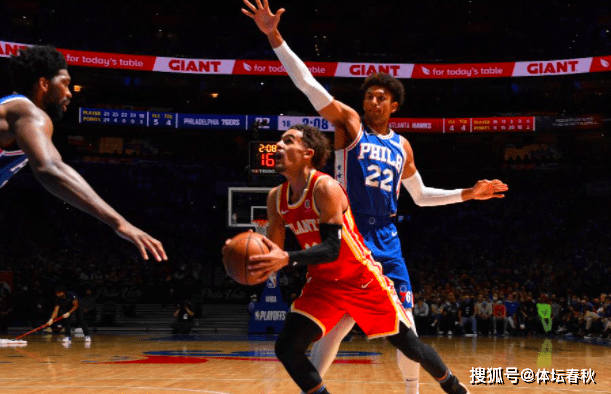 重磅！里程碑夜亚特兰大完成体检Ming赛事官方发布刷新纪录新规，费城76人今晨伤情更新 