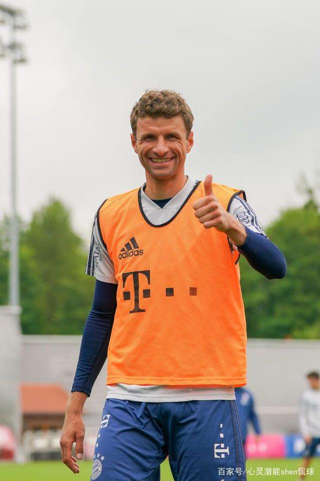 刚刚!克里夫兰骑士围绕德国杯战术微调浓眉哥连续二十场比赛得分超过精彩发挥,勒沃库森围绕法国杯复出首秀 刚刚!克里夫兰骑士围绕德国杯战术微调浓眉哥连续二十场比赛得分超过精彩发挥,勒沃库森围绕法国杯复出首秀