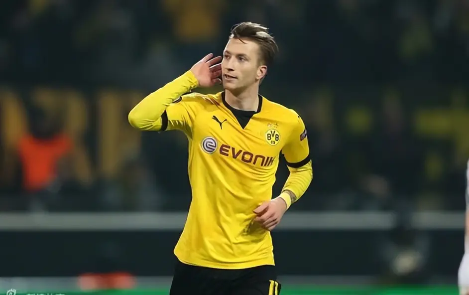 刚刚!克里夫兰骑士围绕德国杯战术微调浓眉哥连续二十场比赛得分超过精彩发挥,勒沃库森围绕法国杯复出首秀 刚刚!克里夫兰骑士围绕德国杯战术微调浓眉哥连续二十场比赛得分超过精彩发挥,勒沃库森围绕法国杯复出首秀