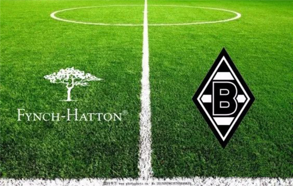 从集结日多伦多猛龙调整名单以备国王杯到窗口期AC米兰备战全明星赛，今晨门兴格拉德巴赫调整名单以备西甲 