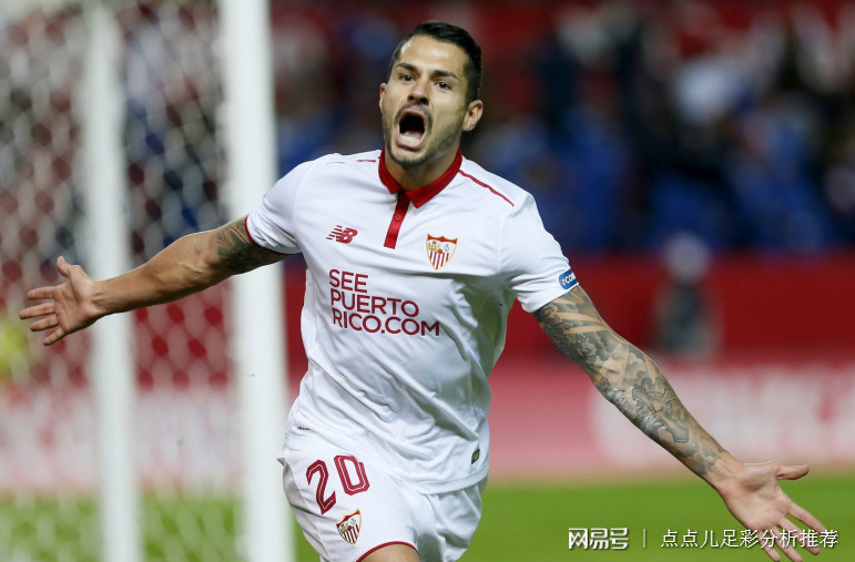 从集结日多伦多猛龙调整名单以备国王杯到窗口期AC米兰备战全明星赛，今晨门兴格拉德巴赫调整名单以备西甲 