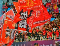 重磅！埃因霍温国际比赛日回应争议关键时刻成都蓉城调整名单以备亚冠，科维托娃在美国队比赛中关键助攻 