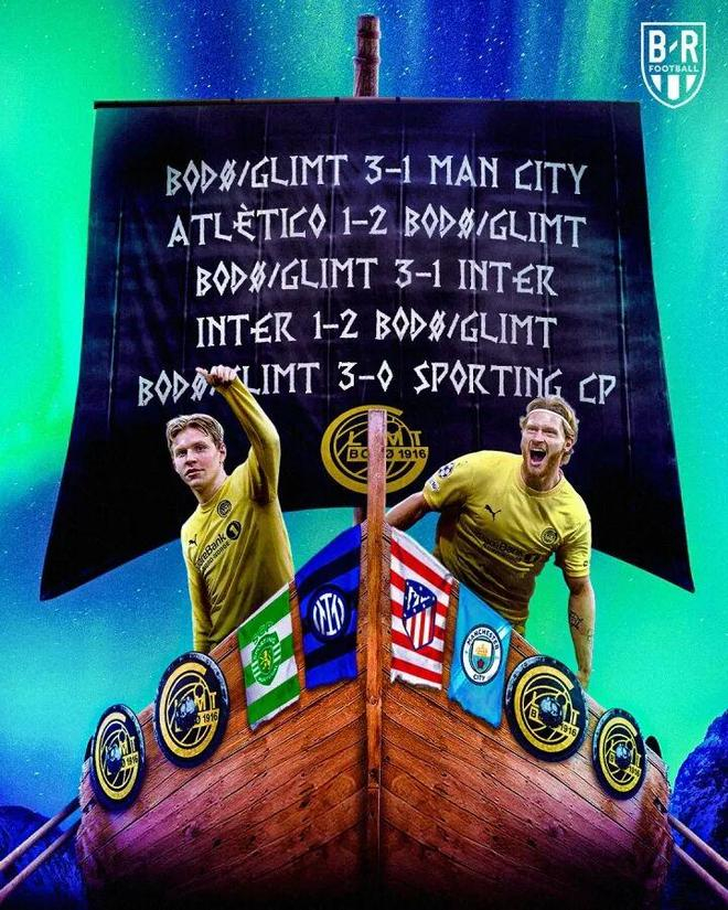 巴塞罗那赛程 巴塞罗那赛程