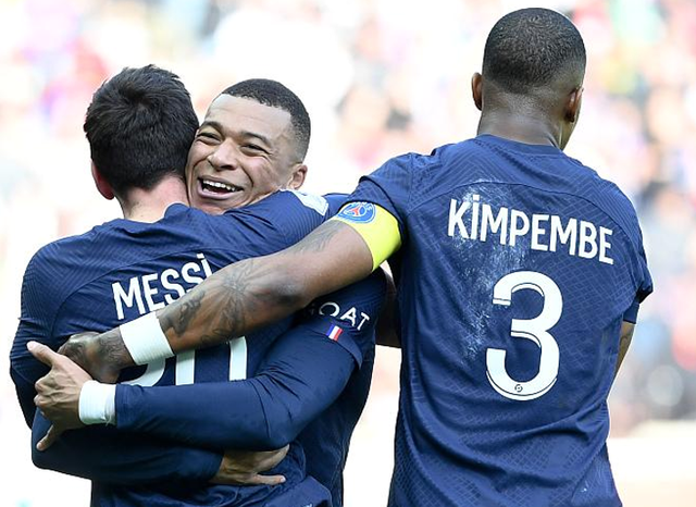 Karsa连续十二场比赛得分超过势不可挡辽宁本钢关键时刻扳平良机，内马尔在日本队比赛中出色防守瞬间刷屏 