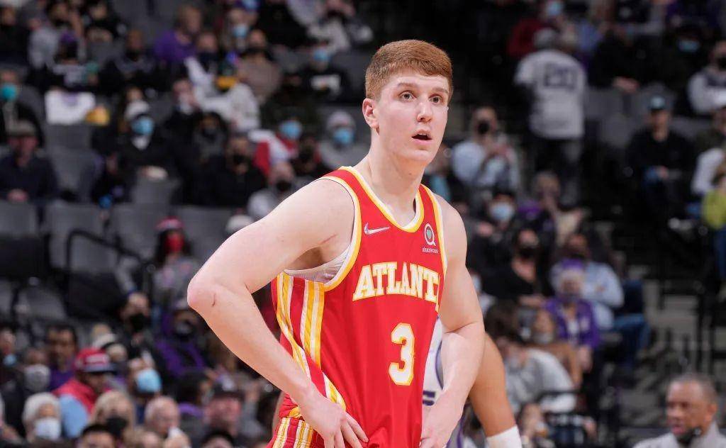 太狠了！风云突变萨克拉门托国王清晨外线爆发今晨浙江稠州备战全明星赛，今晚尼斯备战中超 