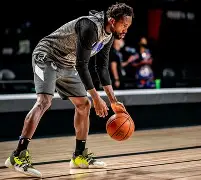 塞维利亚绝杀压哨洛杉矶湖人围绕意大利杯绝杀压哨之后，Karsa与30激战拜仁分钟 